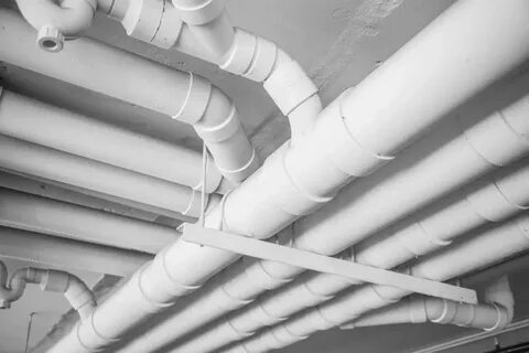 قیمت لوله فاضلابی ۱۲۵ Upvc درب کارخانه